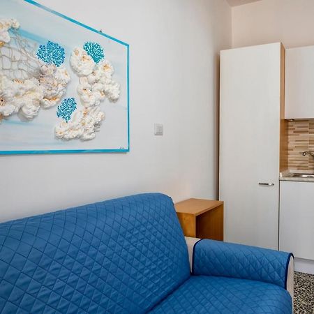 Casa Vacanze San Michele Alghero Bagian luar foto